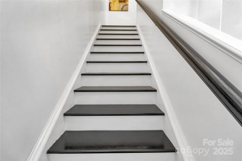 12008 Bordeaux Street Charlotte NC 28277