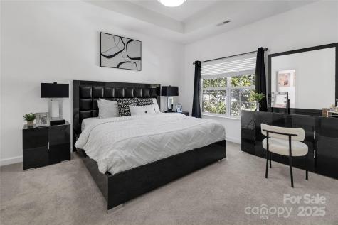 12008 Bordeaux Street Charlotte NC 28277