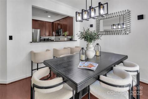 12008 Bordeaux Street Charlotte NC 28277