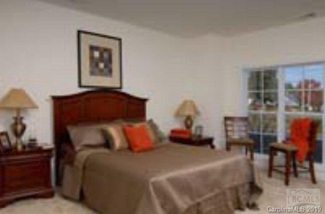 108 Church Street Morganton NC 28655