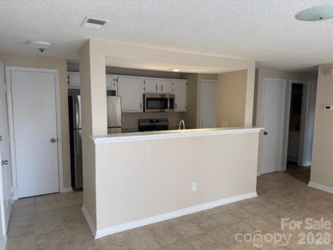 1610 Arlyn Circle Charlotte NC 28213