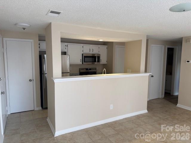 1610 Arlyn Circle Charlotte NC 28213