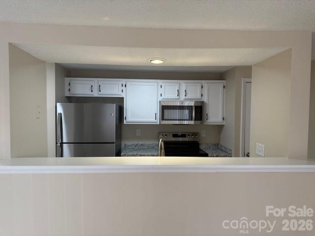 1610 Arlyn Circle Charlotte NC 28213