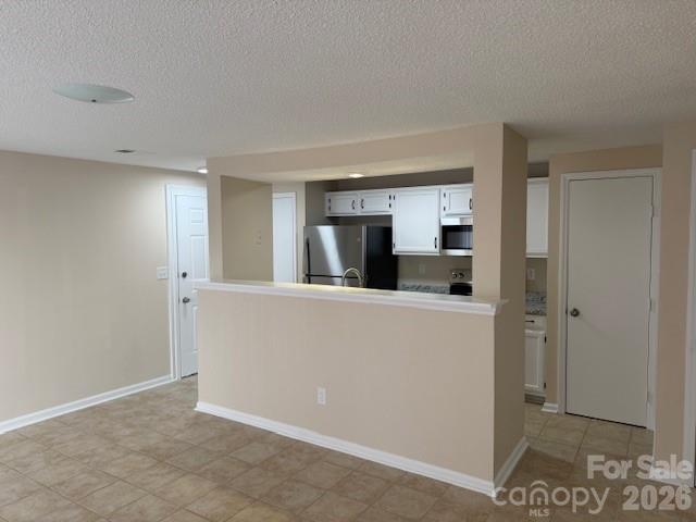 1610 Arlyn Circle Charlotte NC 28213