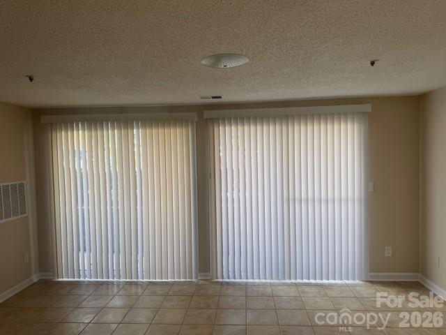 1610 Arlyn Circle Charlotte NC 28213