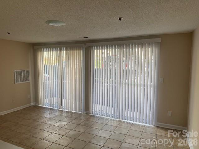1610 Arlyn Circle Charlotte NC 28213
