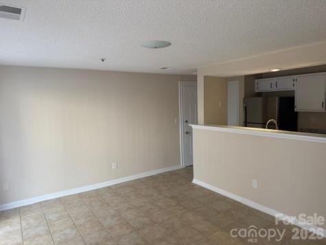 1610 Arlyn Circle Charlotte NC 28213