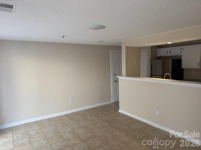 1610 Arlyn Circle Charlotte NC 28213