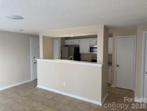 1610 Arlyn Circle Charlotte NC 28213