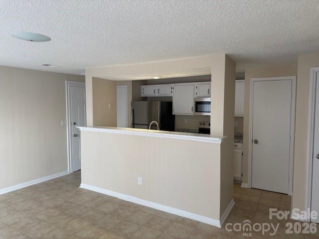 1610 Arlyn Circle Charlotte NC 28213