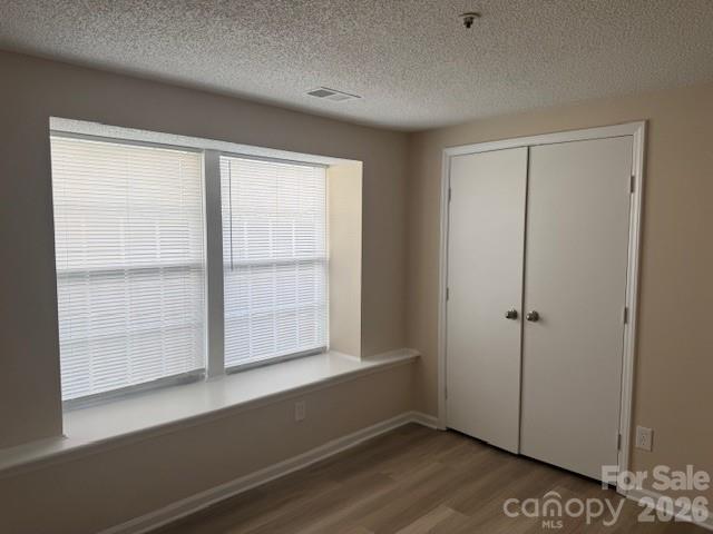 1610 Arlyn Circle Charlotte NC 28213