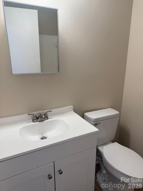 1610 Arlyn Circle Charlotte NC 28213