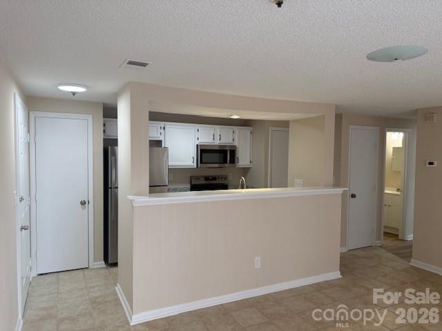 1610 Arlyn Circle Charlotte NC 28213