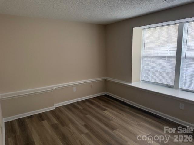 1610 Arlyn Circle Charlotte NC 28213