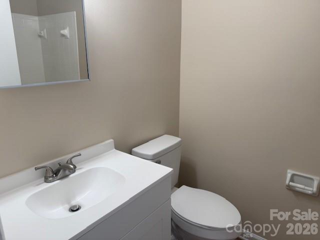 1610 Arlyn Circle Charlotte NC 28213