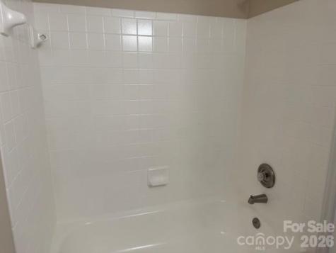 1610 Arlyn Circle Charlotte NC 28213