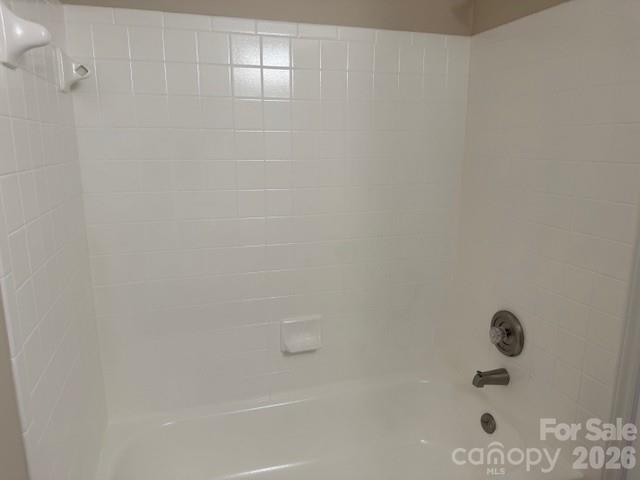 1610 Arlyn Circle Charlotte NC 28213