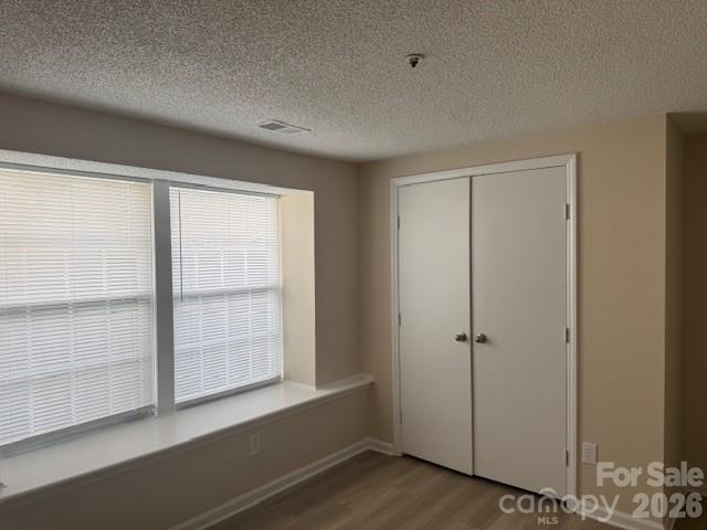 1610 Arlyn Circle Charlotte NC 28213