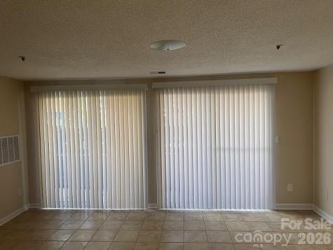 1610 Arlyn Circle Charlotte NC 28213