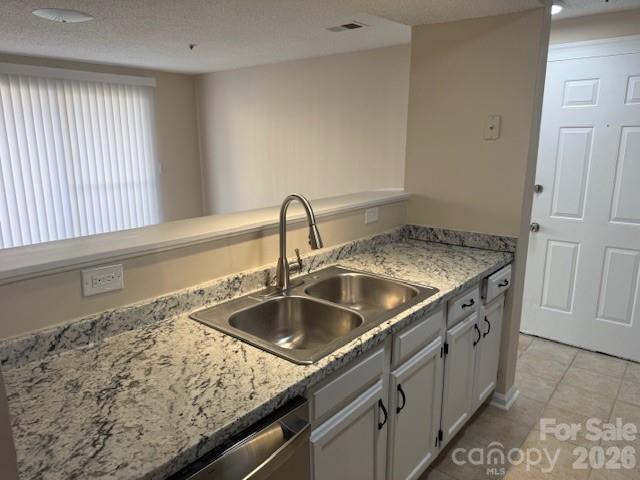 1610 Arlyn Circle Charlotte NC 28213