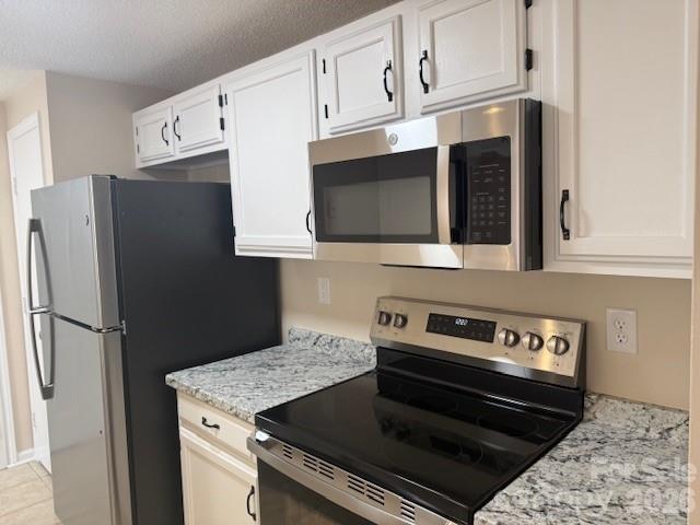1610 Arlyn Circle Charlotte NC 28213