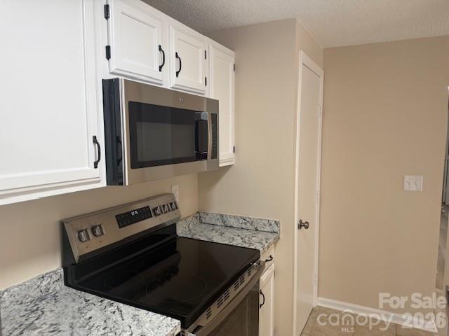 1610 Arlyn Circle Charlotte NC 28213