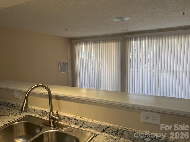 1610 Arlyn Circle Charlotte NC 28213