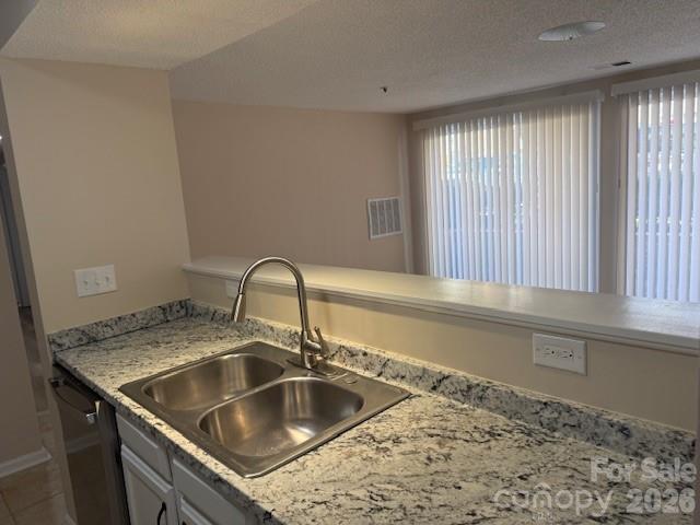 1610 Arlyn Circle Charlotte NC 28213