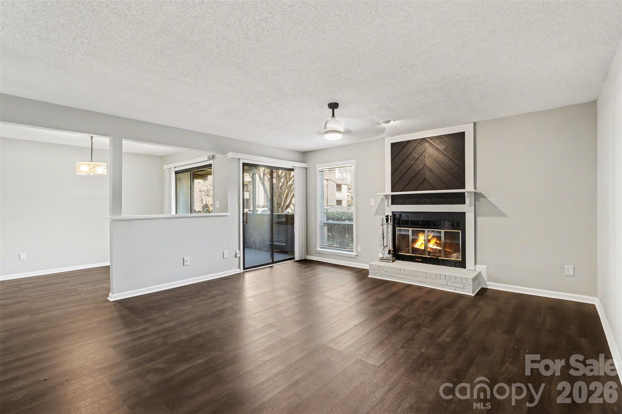 7255 Winery Lane Charlotte NC 28227