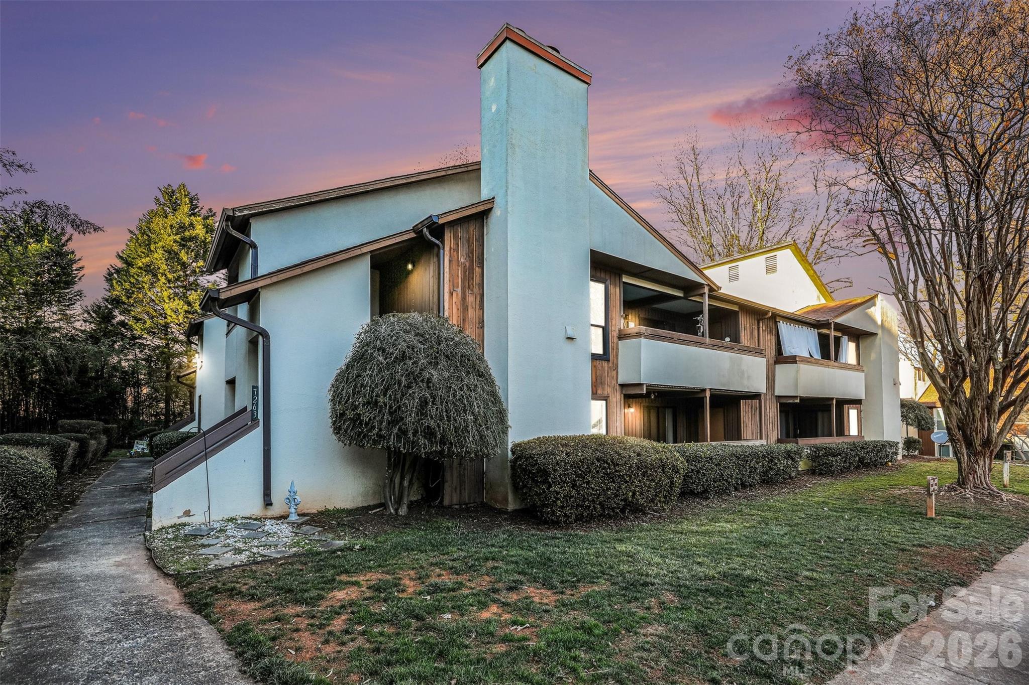 7255 Winery Lane Charlotte NC 28227
