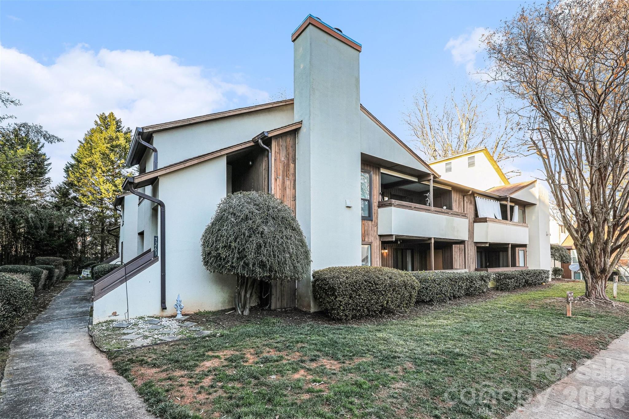 7255 Winery Lane Charlotte NC 28227