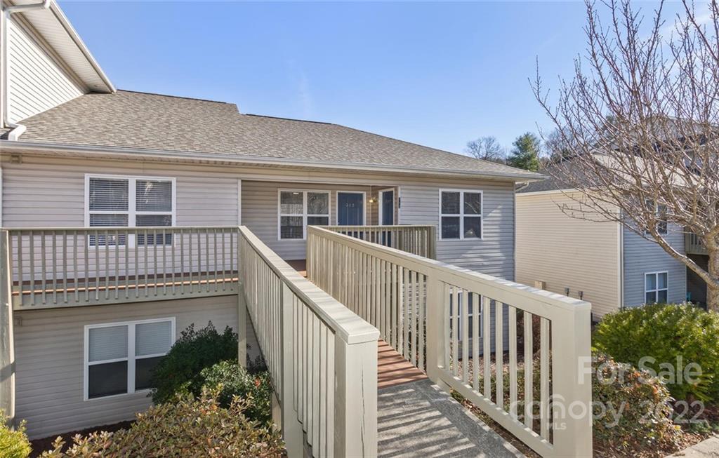 312 Carrington Place Arden NC 28704