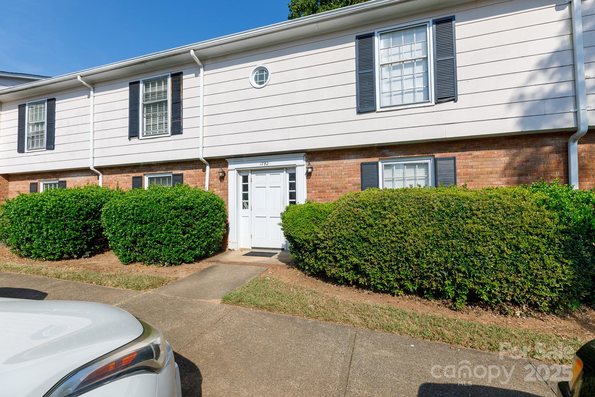 1792 Ebenezer Road Rock Hill SC 29732