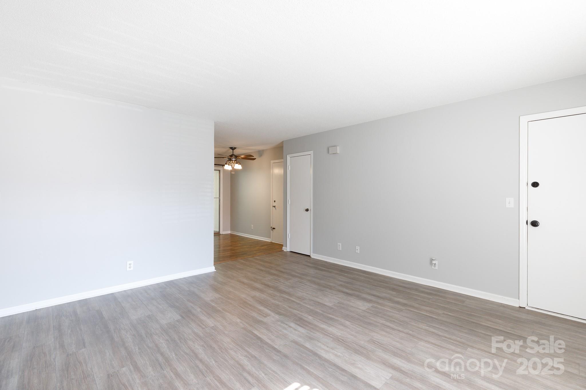 1792 Ebenezer Road Rock Hill SC 29732