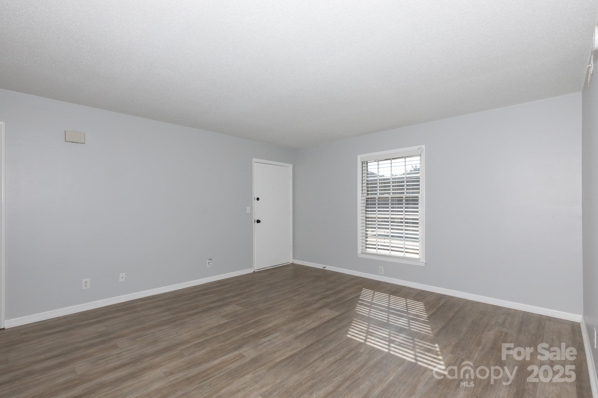 1792 Ebenezer Road Rock Hill SC 29732