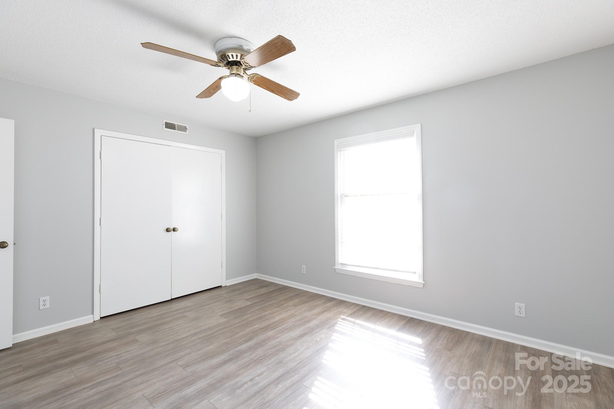 1792 Ebenezer Road Rock Hill SC 29732