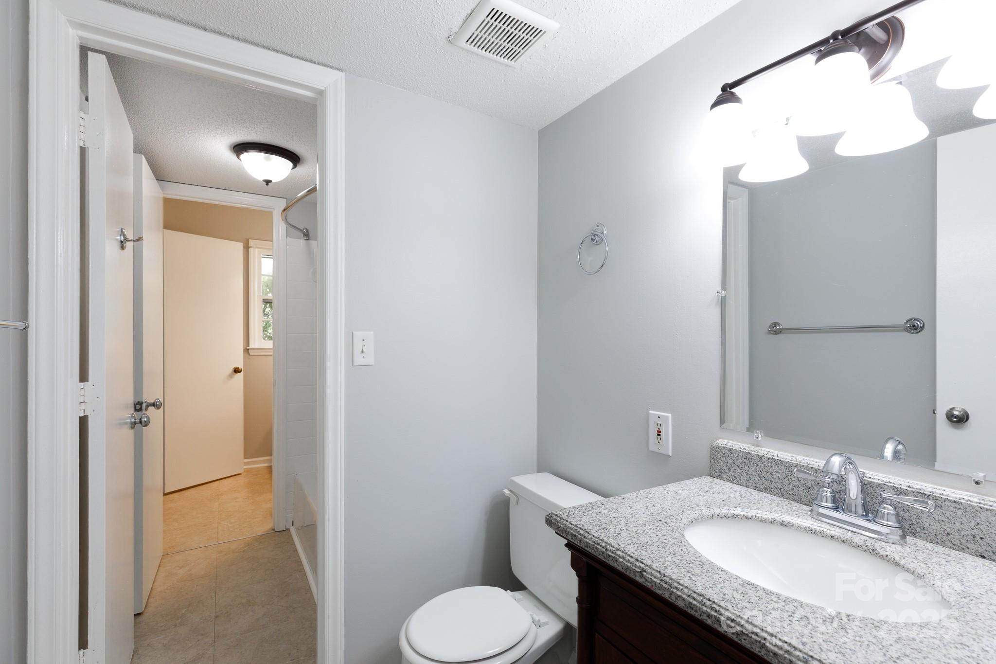 1792 Ebenezer Road Rock Hill SC 29732