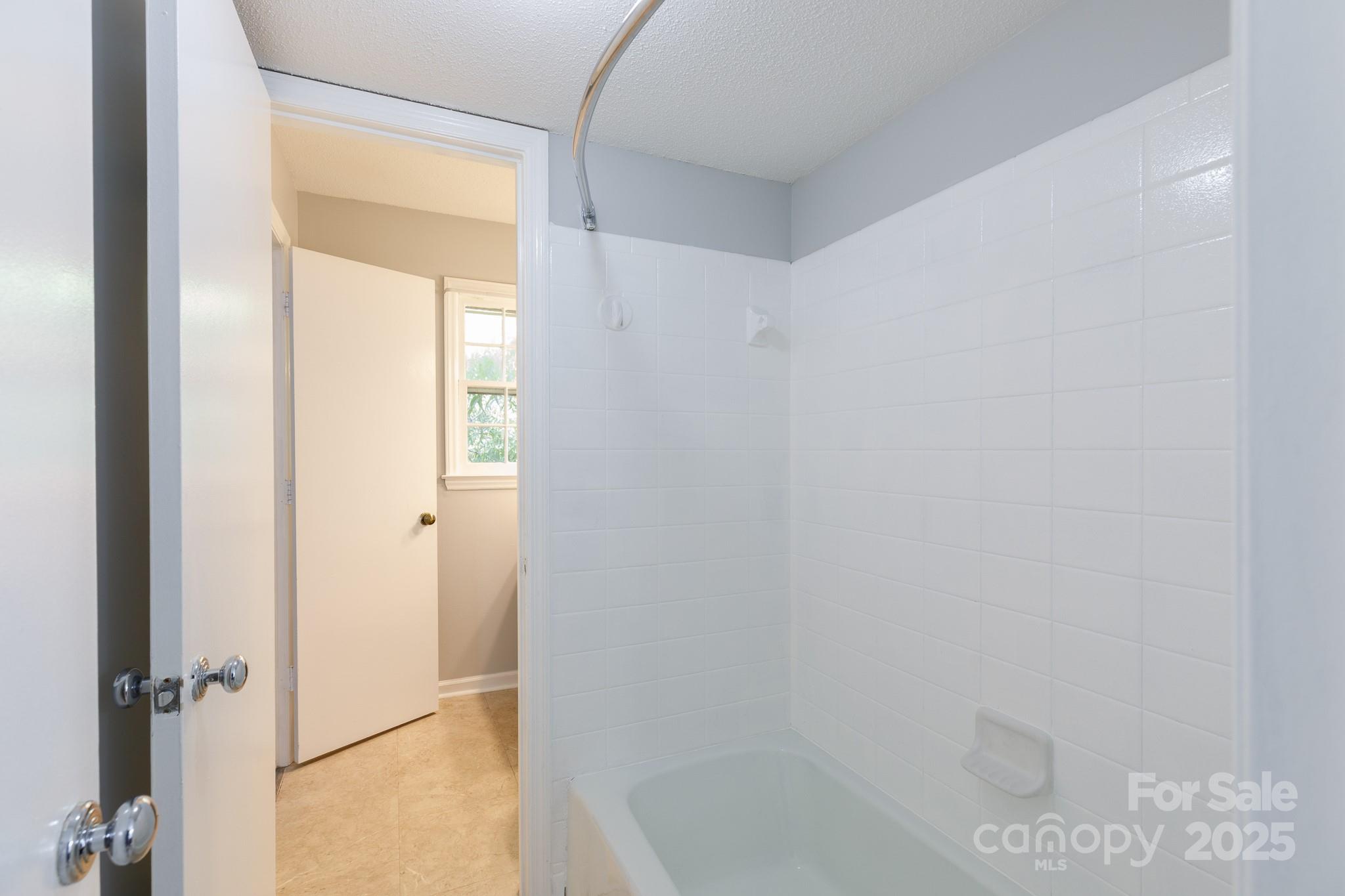 1792 Ebenezer Road Rock Hill SC 29732