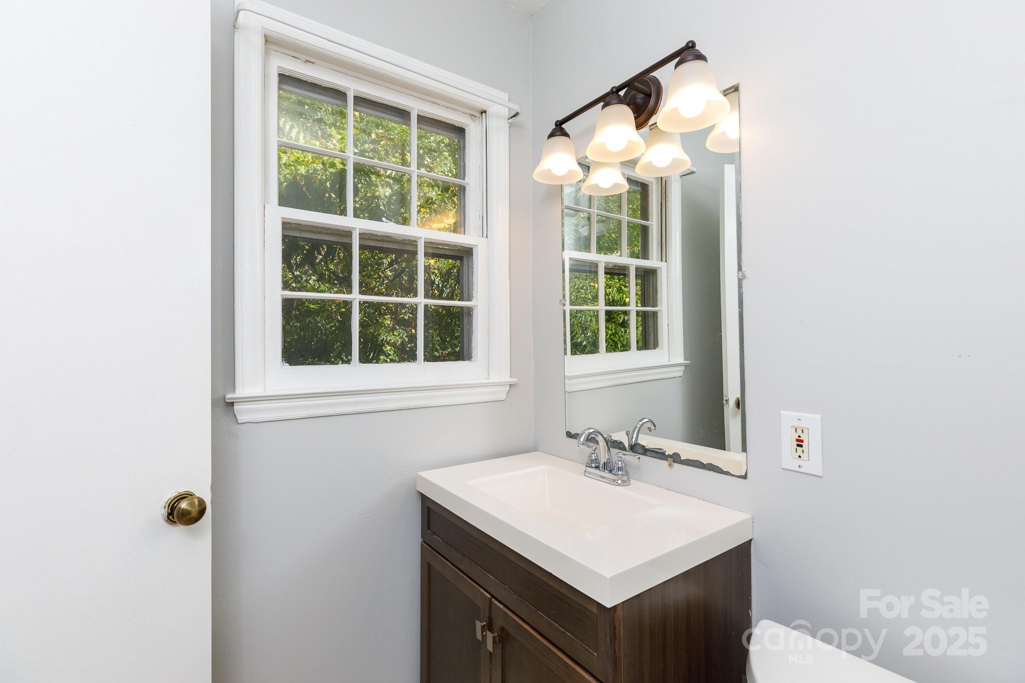 1792 Ebenezer Road Rock Hill SC 29732