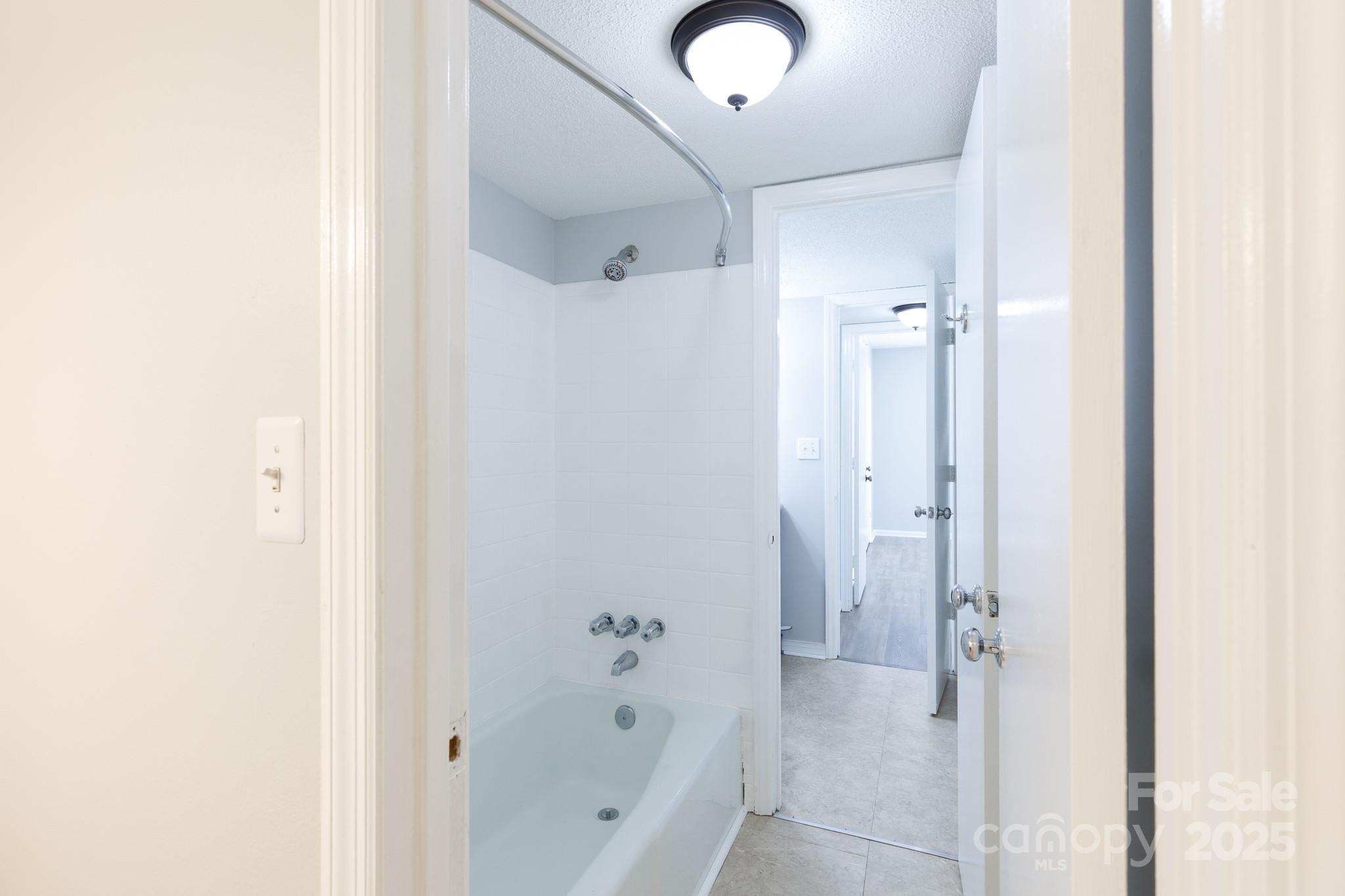 1792 Ebenezer Road Rock Hill SC 29732