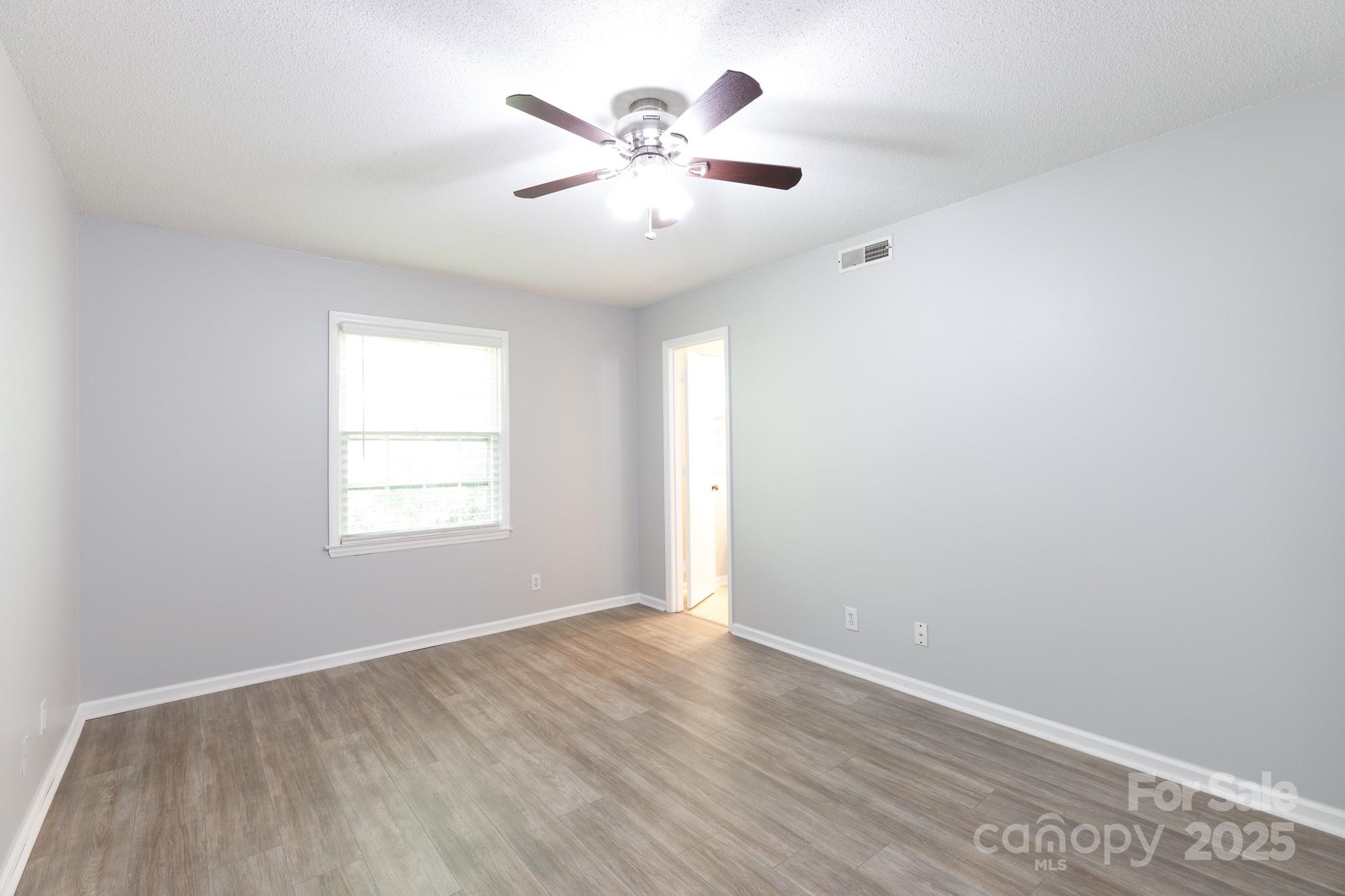 1792 Ebenezer Road Rock Hill SC 29732