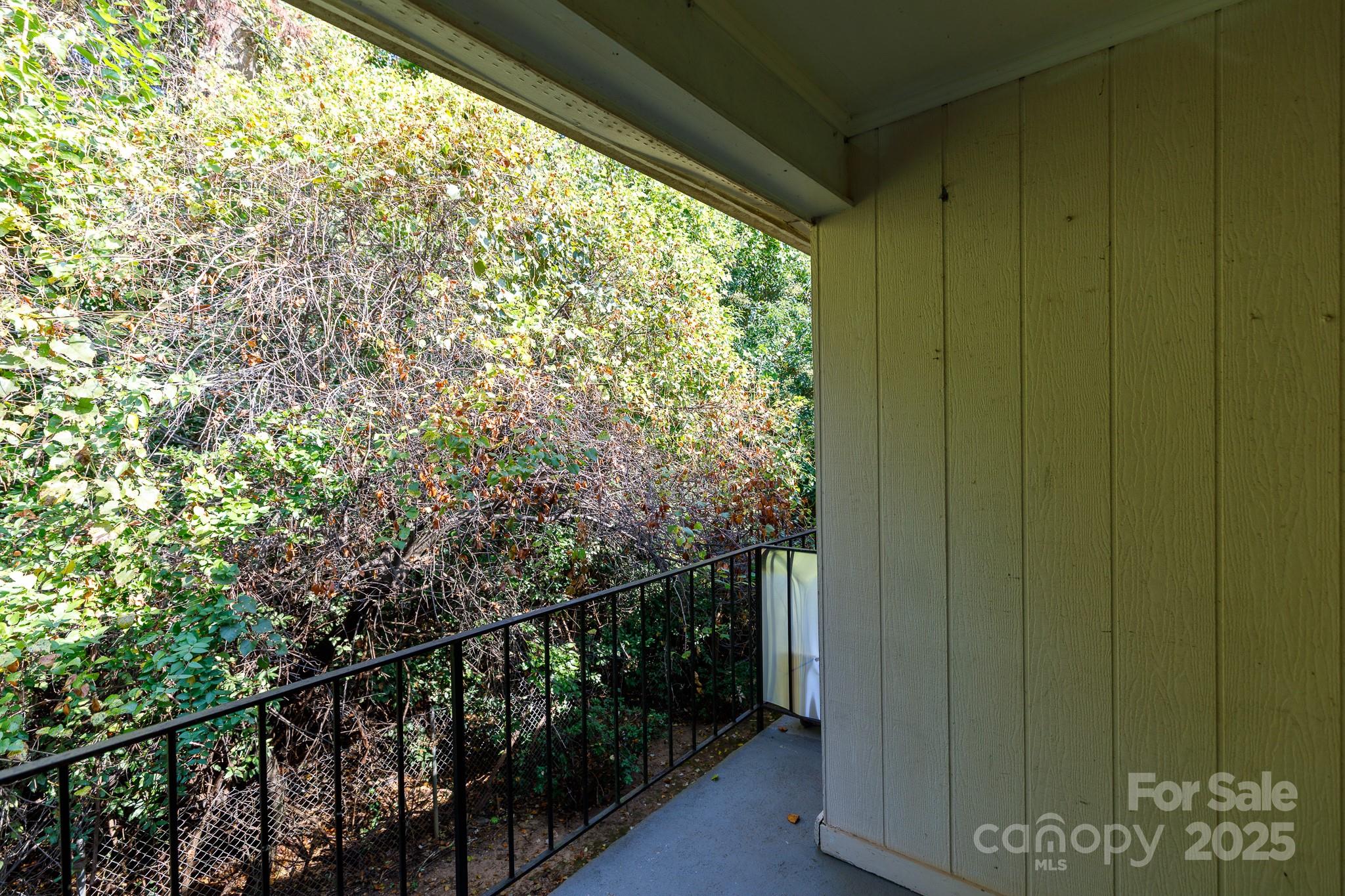 1792 Ebenezer Road Rock Hill SC 29732
