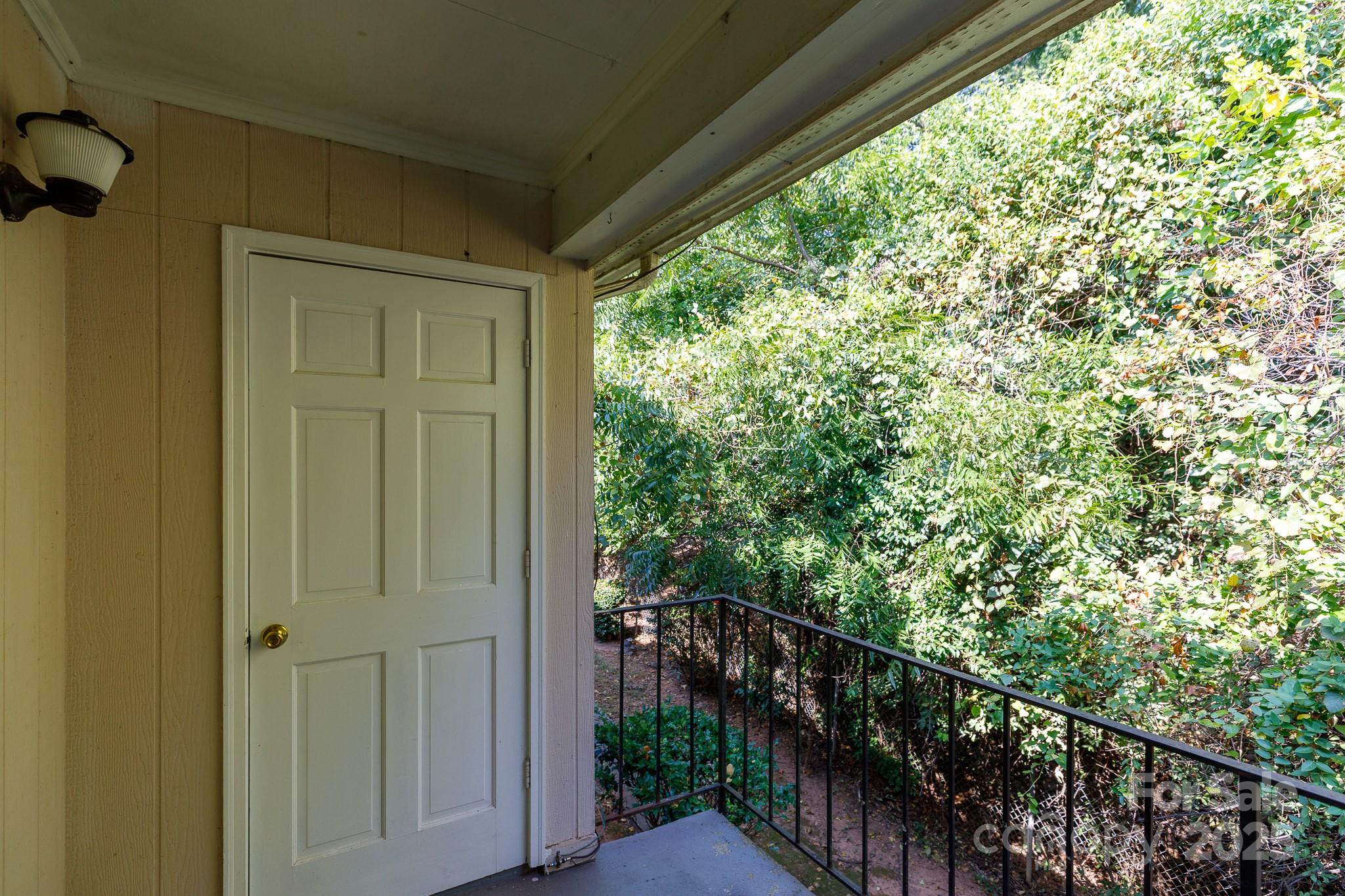 1792 Ebenezer Road Rock Hill SC 29732