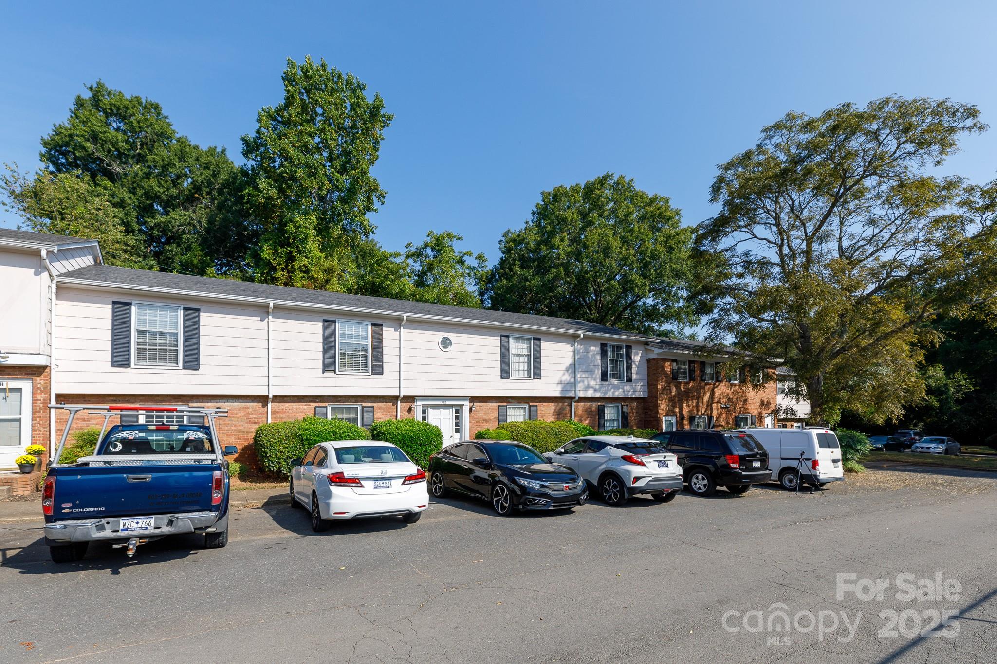 1792 Ebenezer Road Rock Hill SC 29732