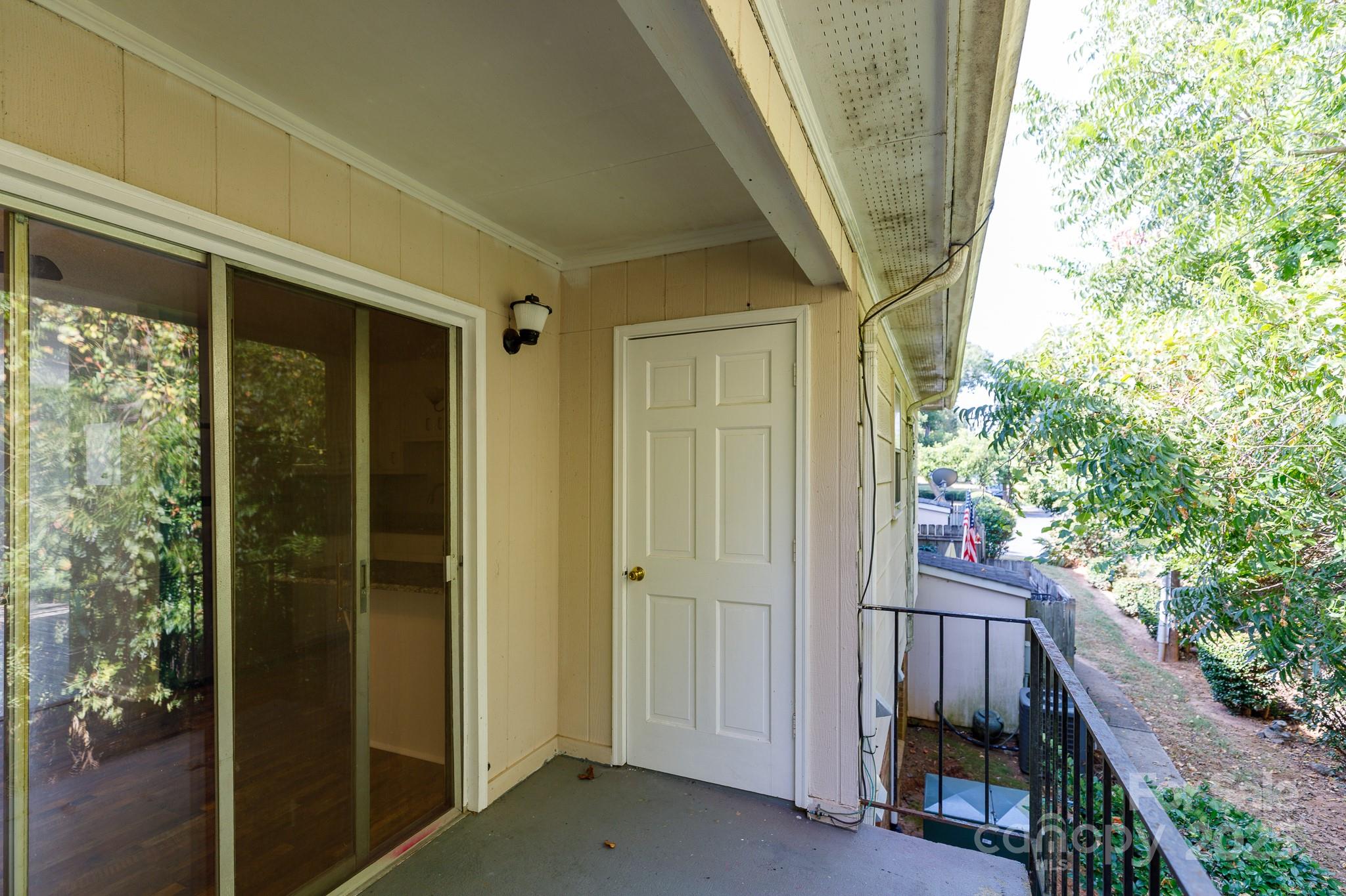1792 Ebenezer Road Rock Hill SC 29732