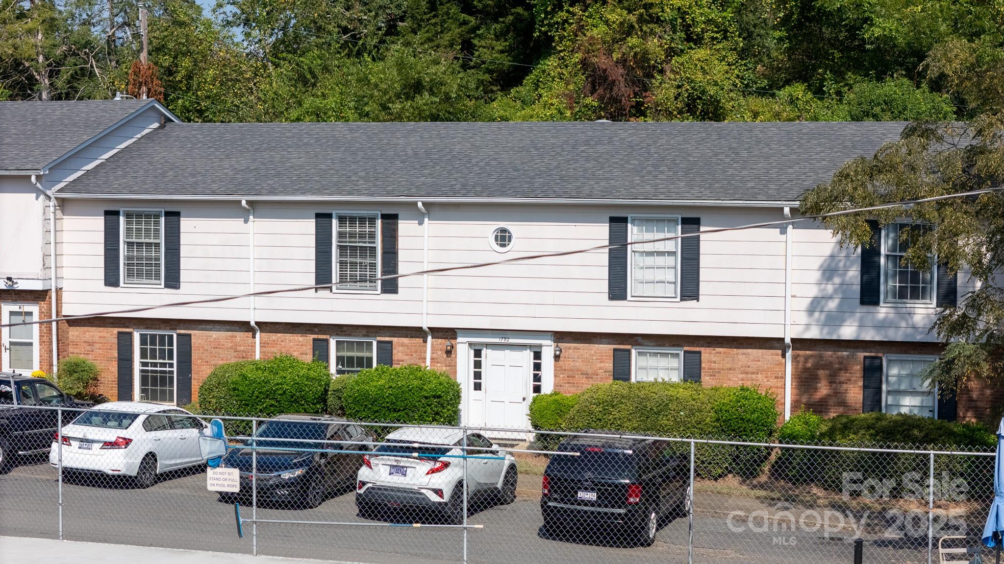 1792 Ebenezer Road Rock Hill SC 29732