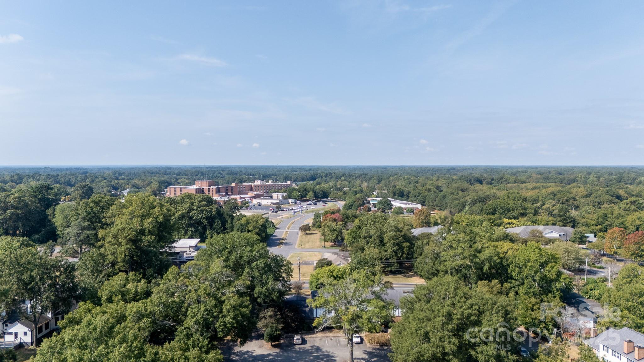 1792 Ebenezer Road Rock Hill SC 29732