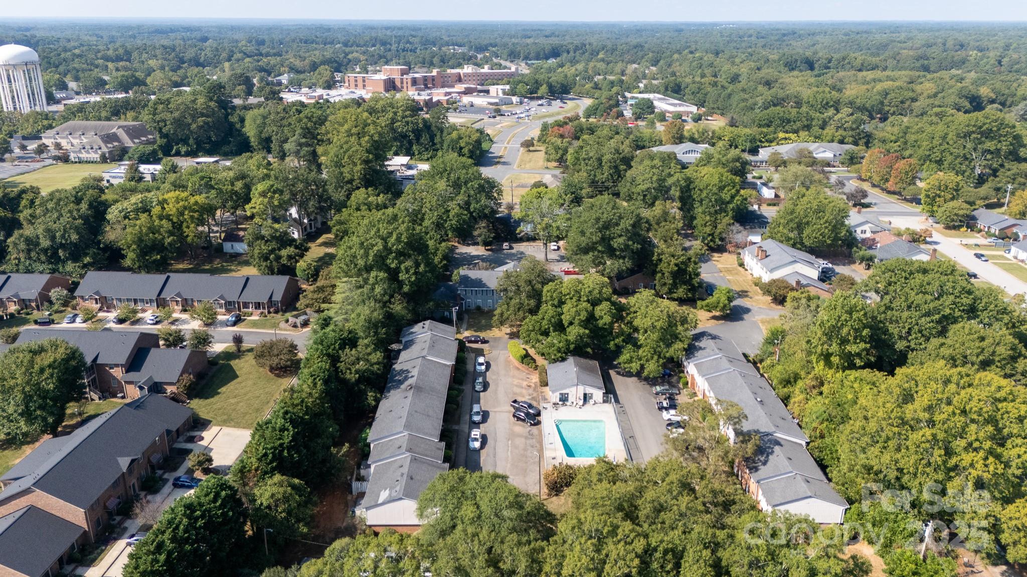 1792 Ebenezer Road Rock Hill SC 29732