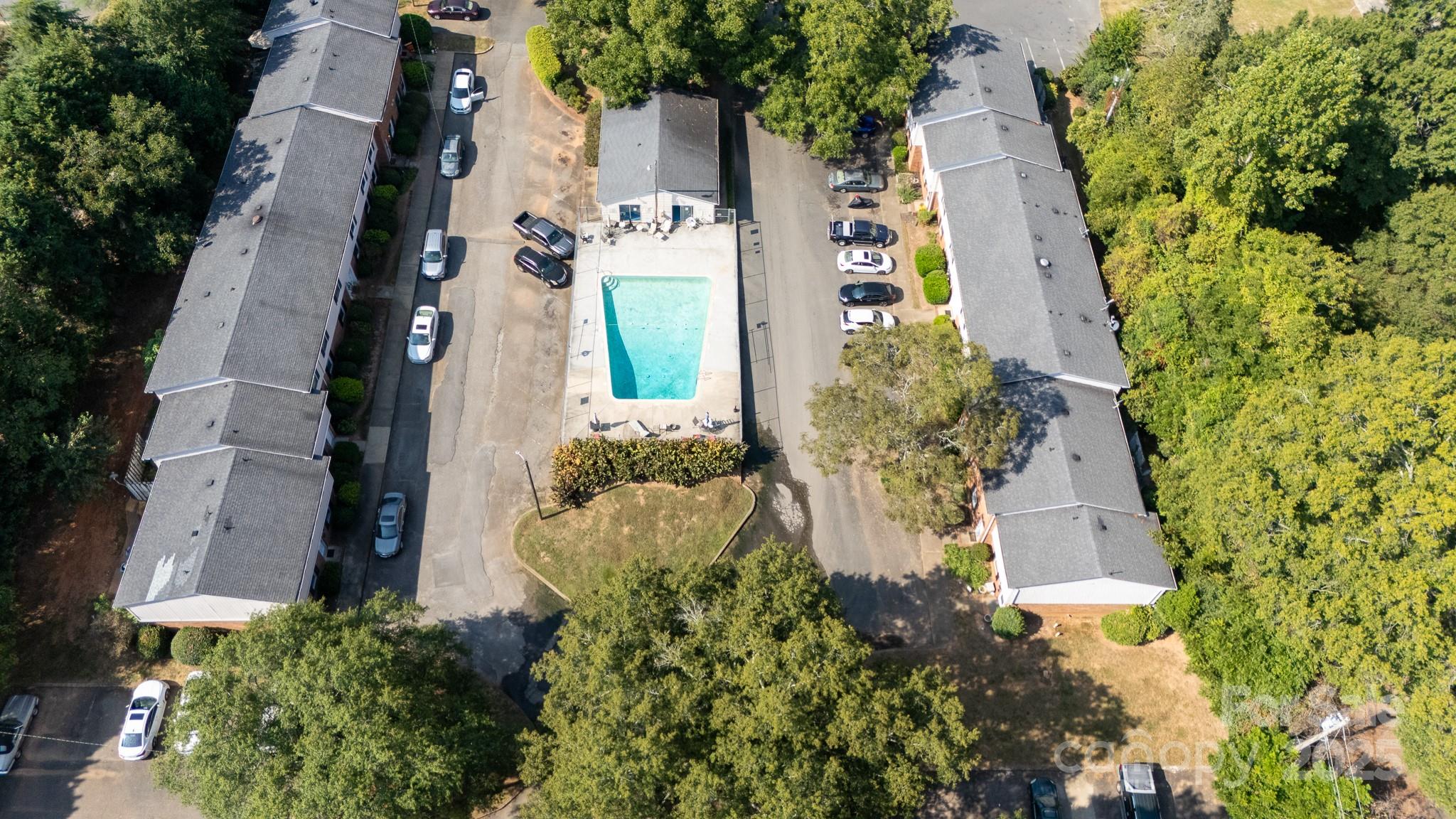 1792 Ebenezer Road Rock Hill SC 29732