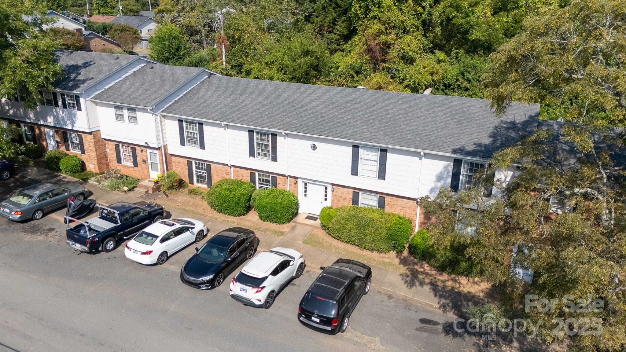 1792 Ebenezer Road Rock Hill SC 29732